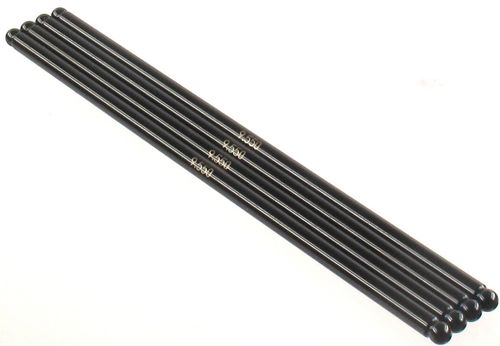 Engine Part PR-15955Q4 (angle view)