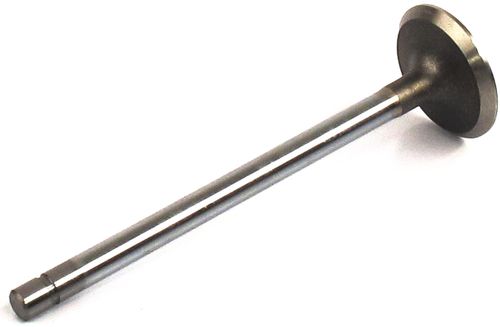Engine Part 01375EA (angle view)