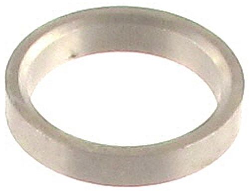 Engine Part 31608+30 (bottom view)