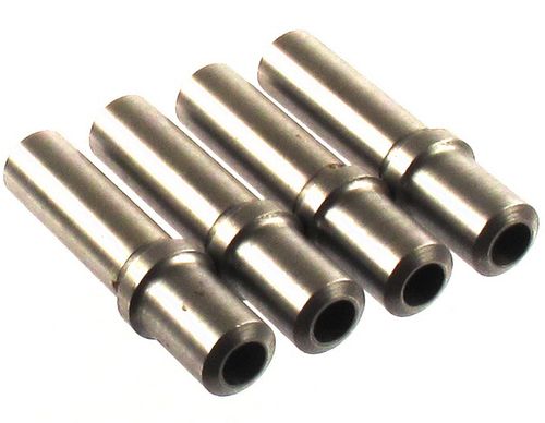 Engine Part 51802S (angle view)