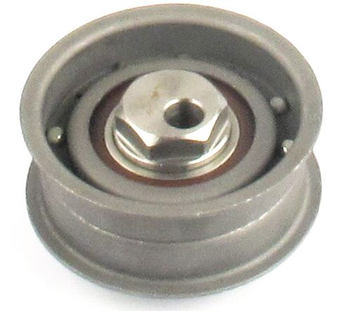 Engine Part 9-5091 (angle view)