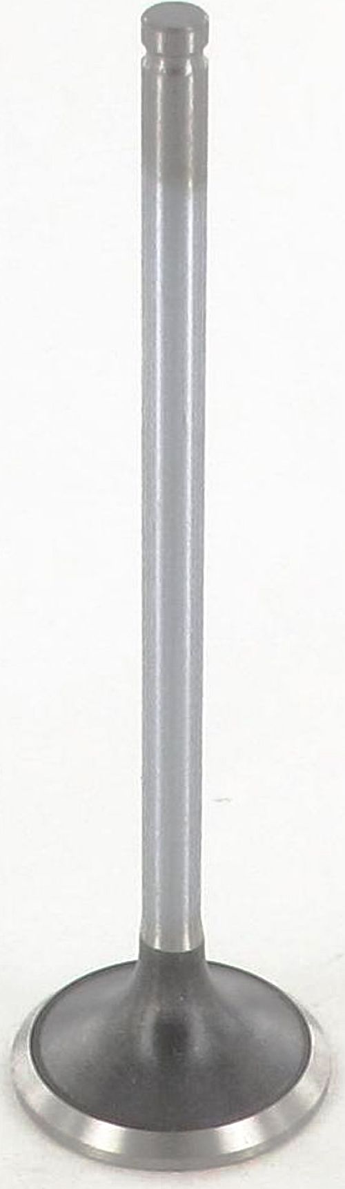 Engine Part E-2763 (angle view)