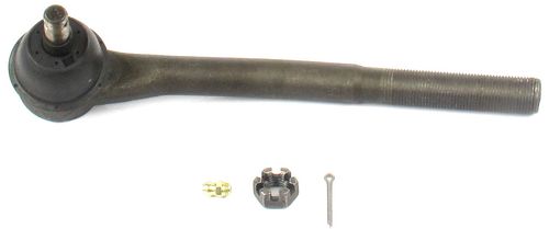 Engine Part ES2002L (top view)