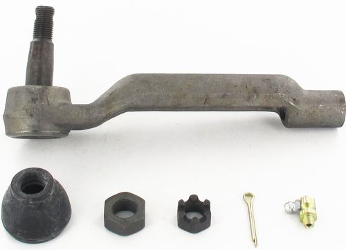 Engine Part ES3004RL (side view)