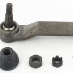 Engine Part ES3004RL (top view)