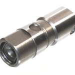 Engine Part HL-2269 (angle view)