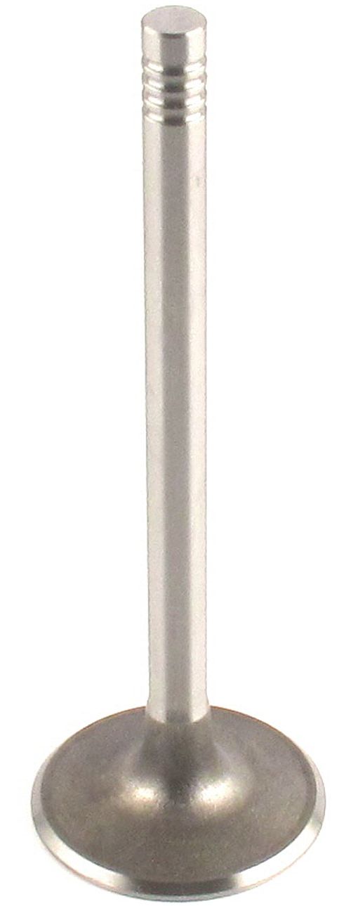 Engine Part I-1352 (angle view)