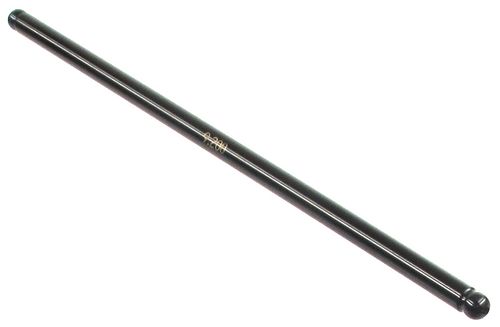 Engine Part PR-15920 (angle view)