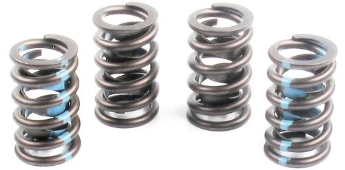 Engine Part RV-9914XS (angle view)