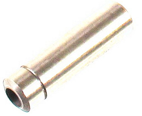 Engine Part 54941 (angle view)