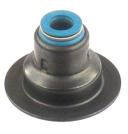 Engine Part EOS-2112 (angle view)