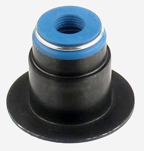 Engine Part EOS-9084 (angle view)