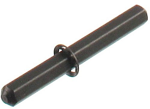 Engine Part IS-86C (top view)