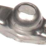 Engine Part R-897 (bottom view)