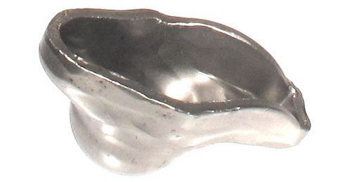 Engine Part R-897 (side view)