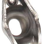 Engine Part R-897 (top view)