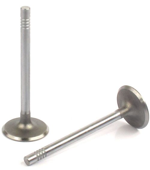 Engine Part I-1814B (angle view)