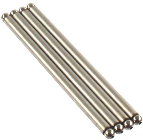 Engine Part PR-494S (angle view)