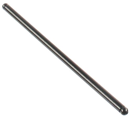 Engine Part PR-580 (angle view)