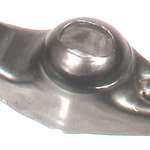 Engine Part R-864 (bottom view)