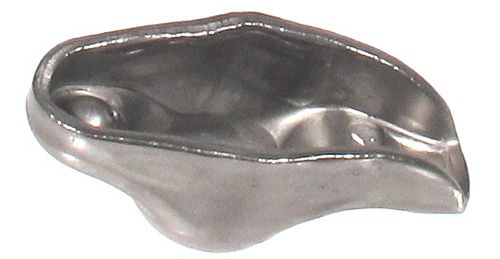 Engine Part R-864 (side view)