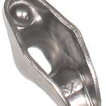 Engine Part R-864 (top view)