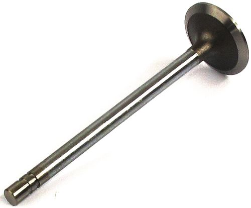 Engine Part 01404EA (angle view)