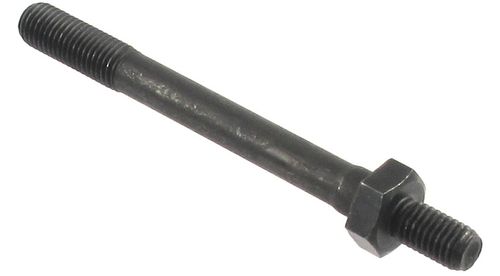 Engine Part EHC-2382 (angle view)