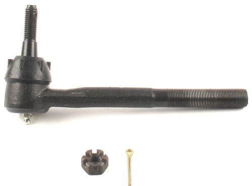 Engine Part ES2836RL (side view)