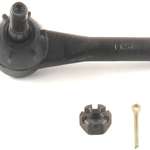 Engine Part ES2836RL (top view)