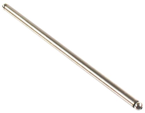 Engine Part PR-307 (angle view)