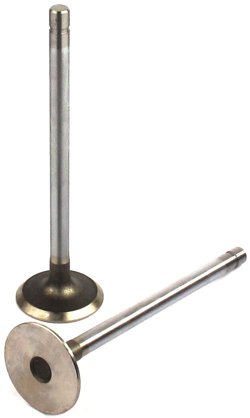 Engine Part 01375EA-2 (angle view)