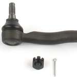 Engine Part ES800102 (side view)