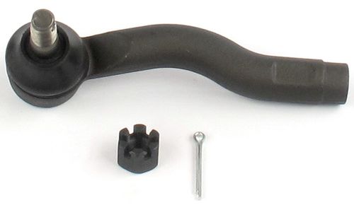Engine Part ES800102 (top view)