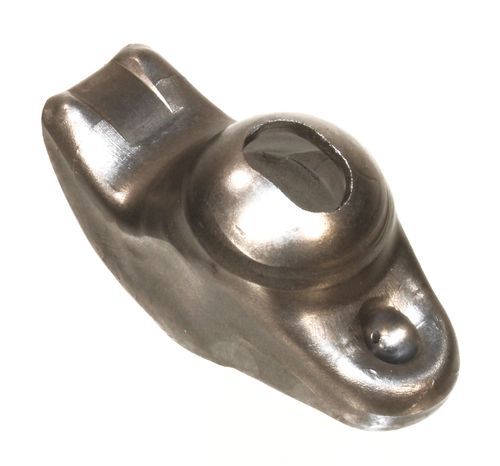 Engine Part R-736 (bottom view)