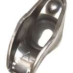 Engine Part R-736 (top view)