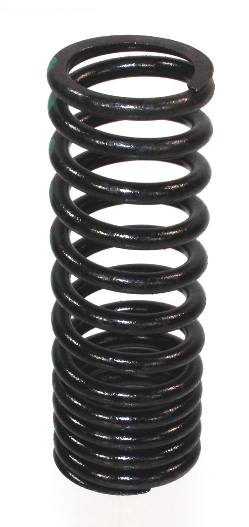 Engine Part RV-695 (side view)