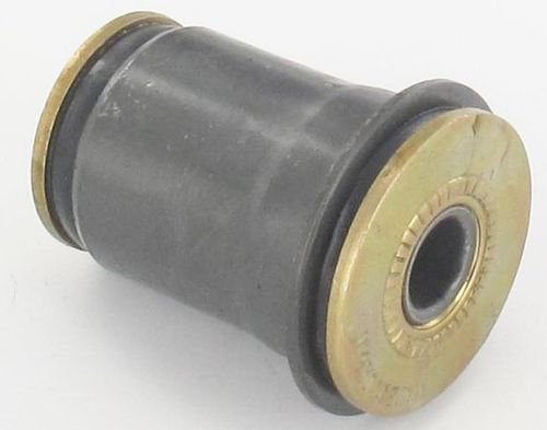 Engine Part 4K9173 (angle view)