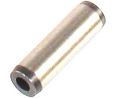 Engine Part 53170 (angle view)