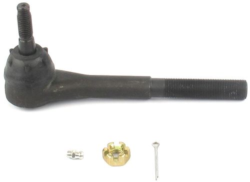 Engine Part ES3254RL (side view)