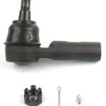 Engine Part ES80574 (side view)