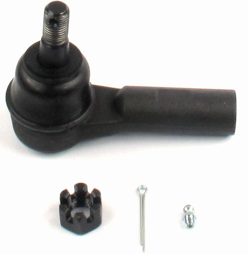 Engine Part ES80574 (top view)