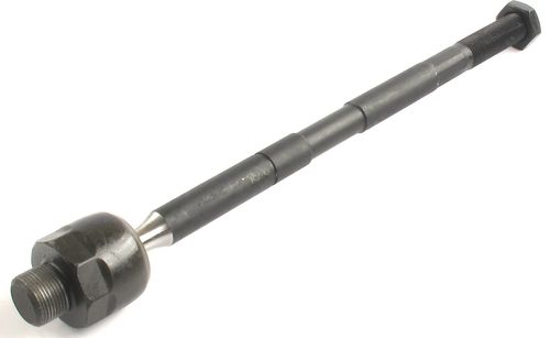 Engine Part EV80211 (angle view)