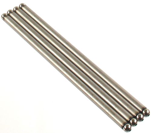 Engine Part PR-278S (angle view)