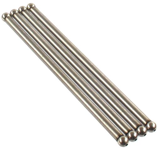 Engine Part PR-425S (angle view)
