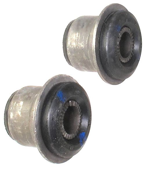 Engine Part 4K8219 (angle view)