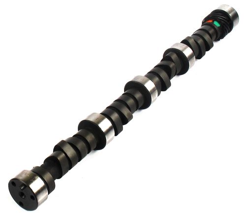 Engine Part E-921-P (angle view)