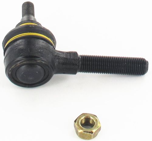 Engine Part ES2096R (bottom view)