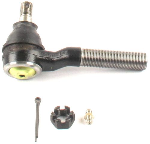 Engine Part ES3584 (side view)