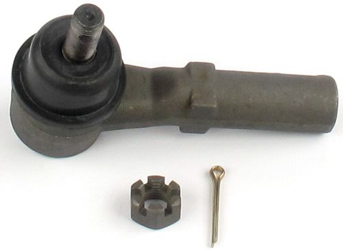 Engine Part ES3609 (top view)